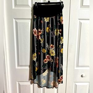 A fit that flatters!